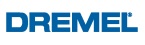 Dremel